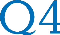logo photo