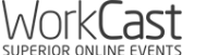 logo photo