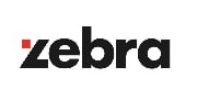 logo photo