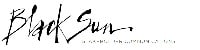 logo photo