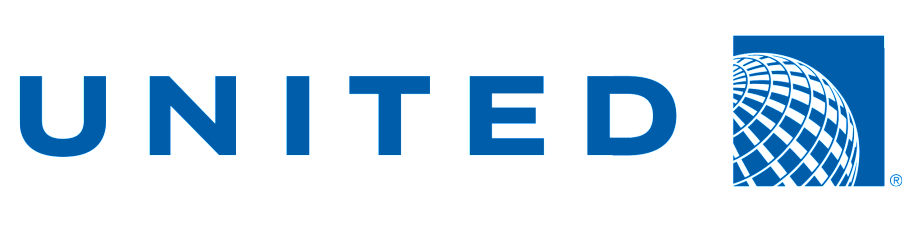 logo photo