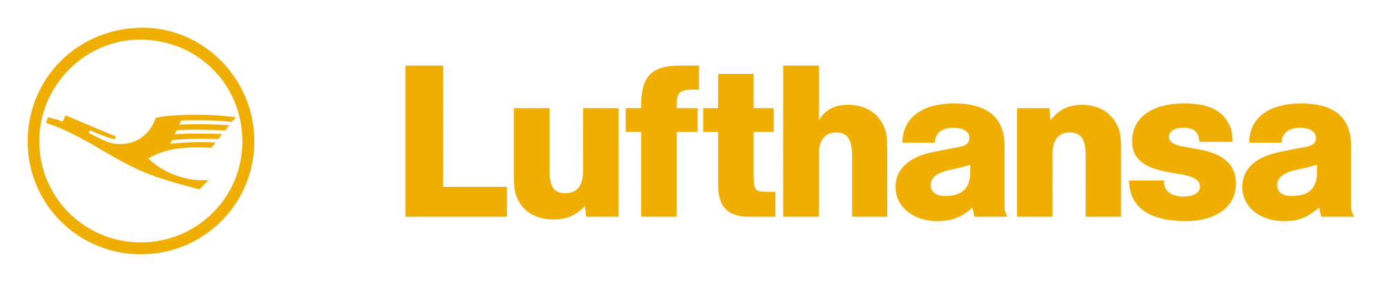 logo photo