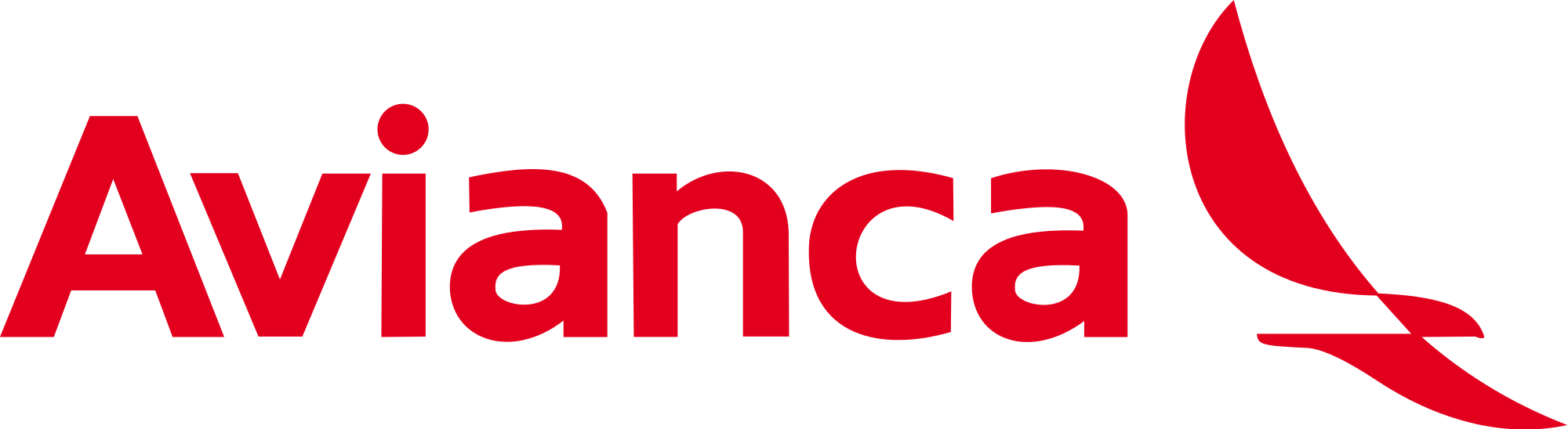 logo photo