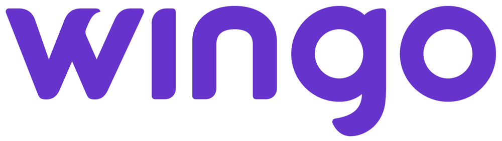 logo photo