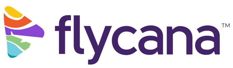 logo photo