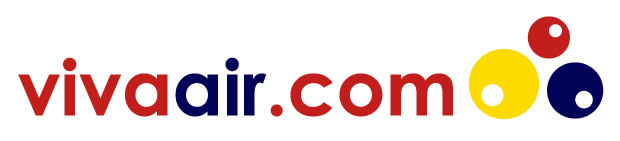 logo photo
