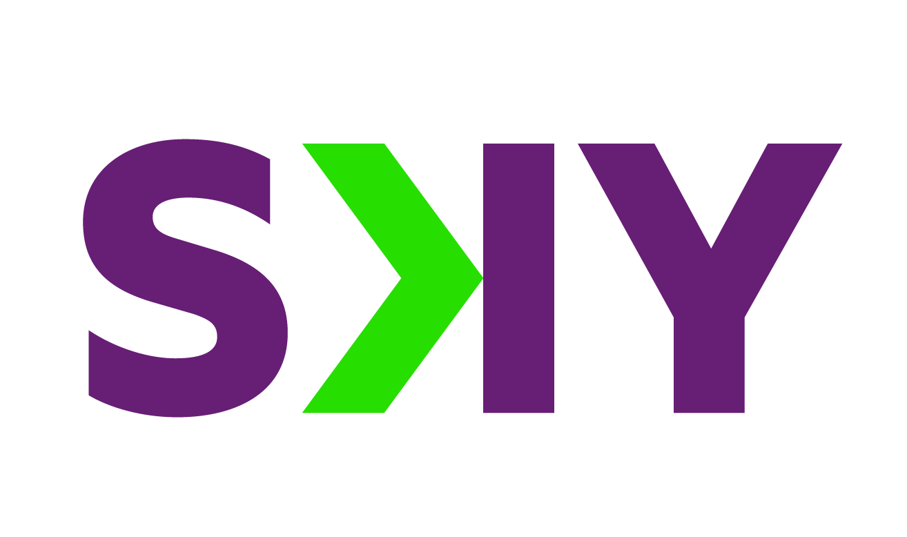 logo photo