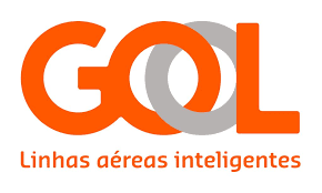 logo photo