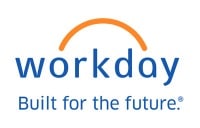 logo photo