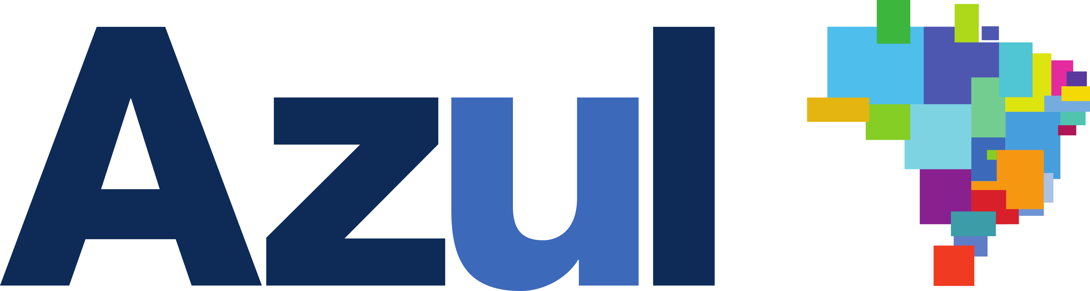logo photo