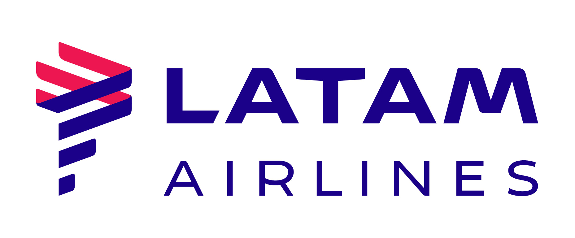logo photo