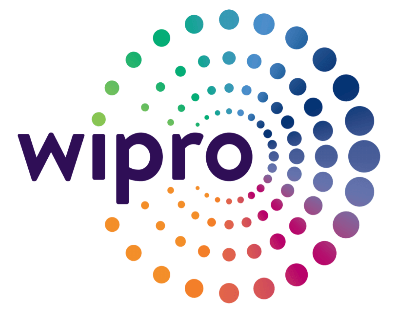 logo photo