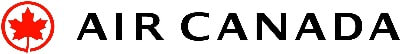 logo photo