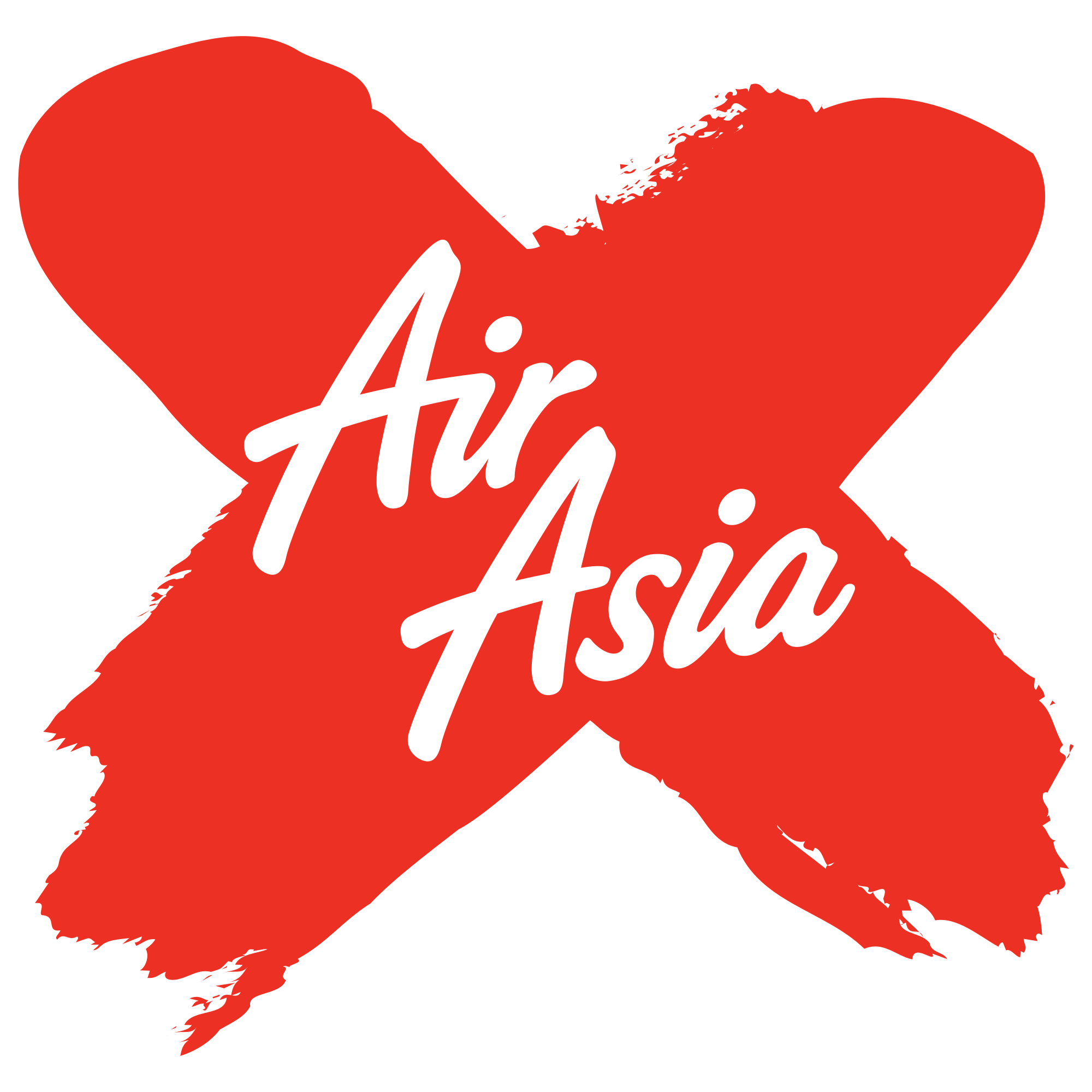 logo photo