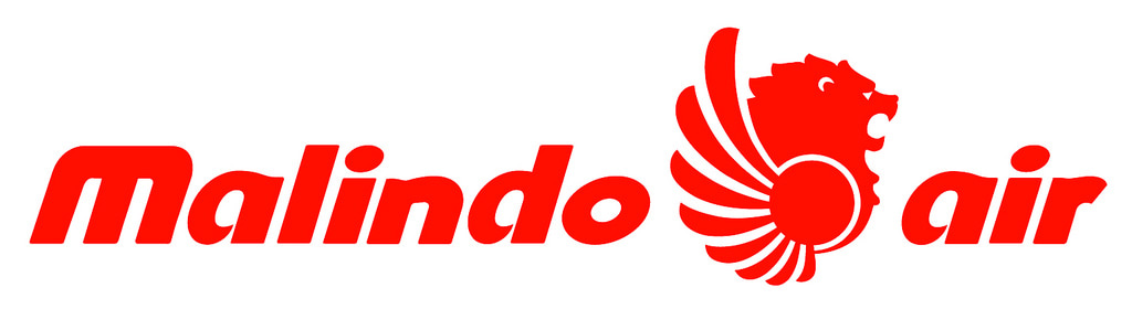 logo photo