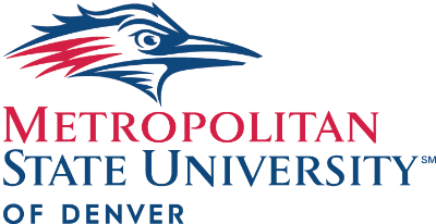 logo photo