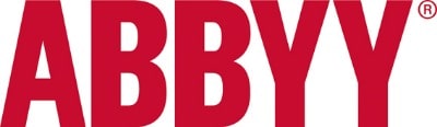 logo photo
