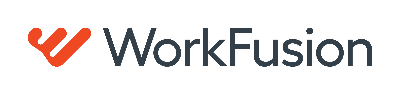logo photo