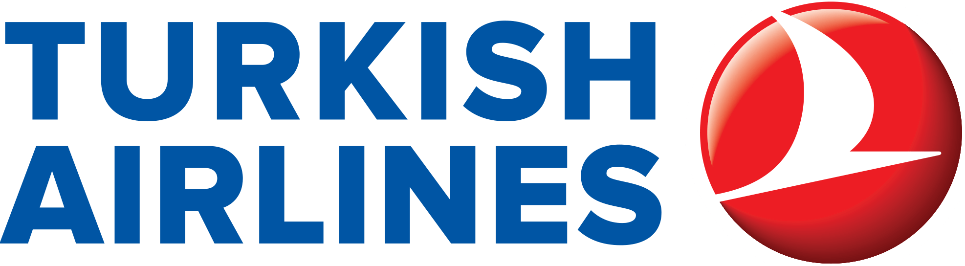 logo photo