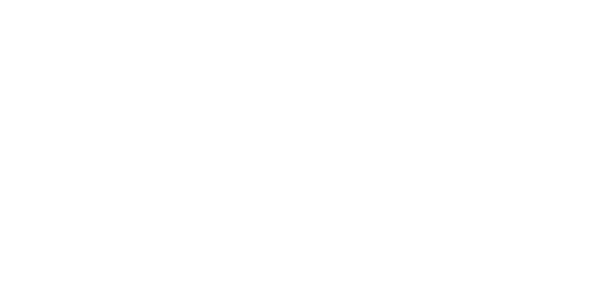Houston IT Symposium logo