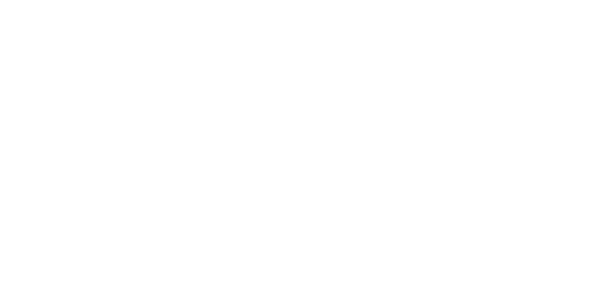 Central CT SIMConnect – A Technology Leadership Summit logo