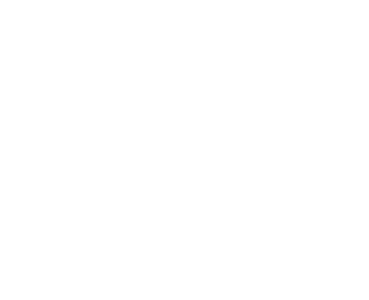 SIM Boston Technology Leadership Summit logo