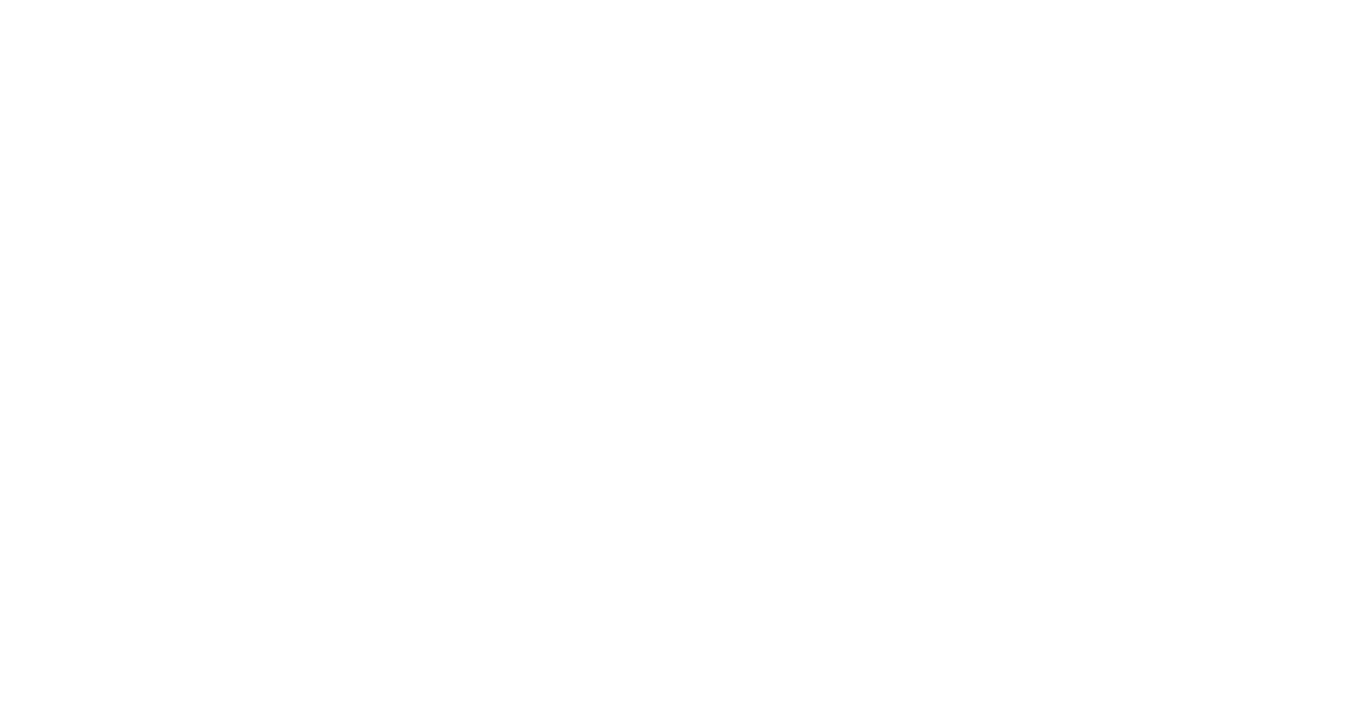 Iowa IT Symposium logo