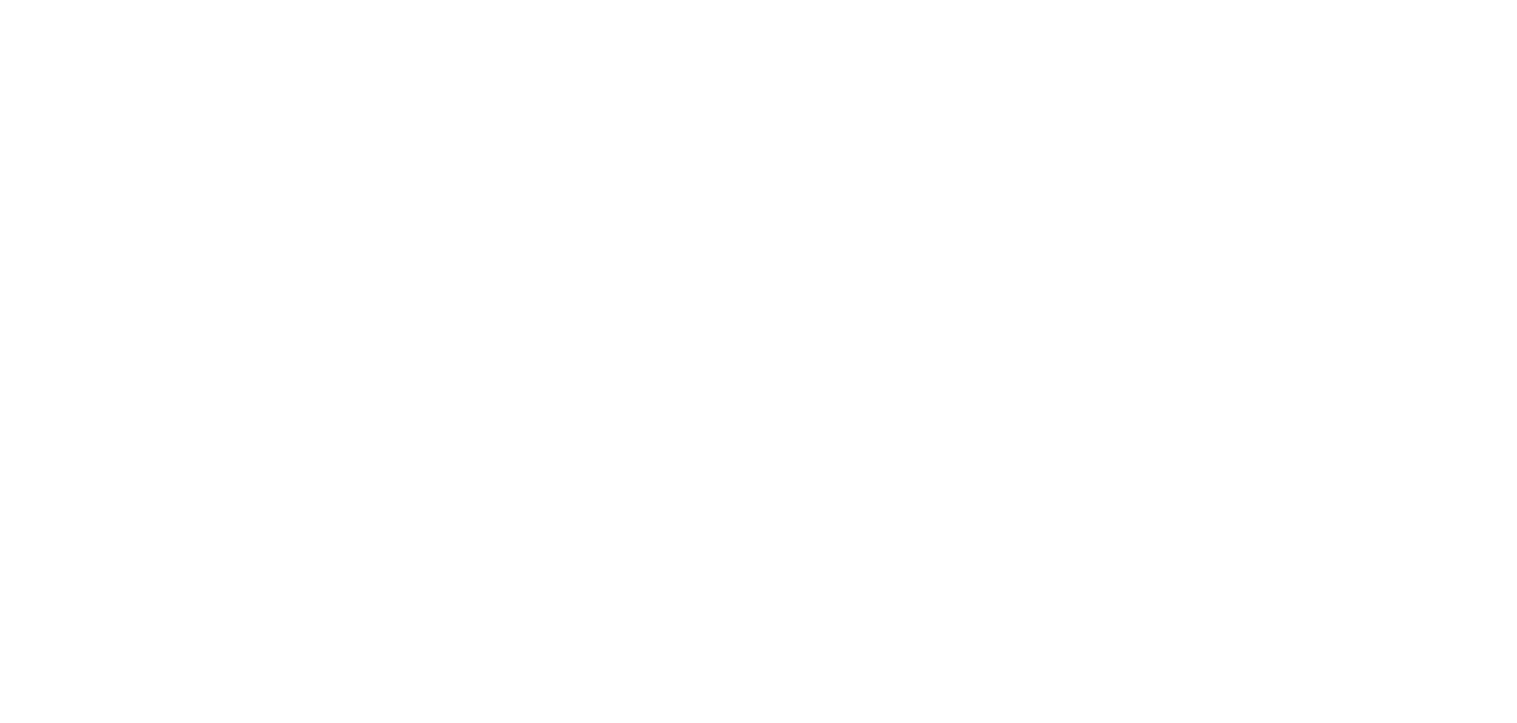 Kansas City Cyber Security Conference logo