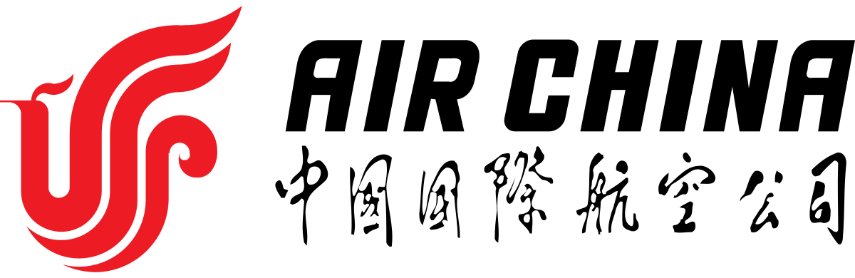 logo photo