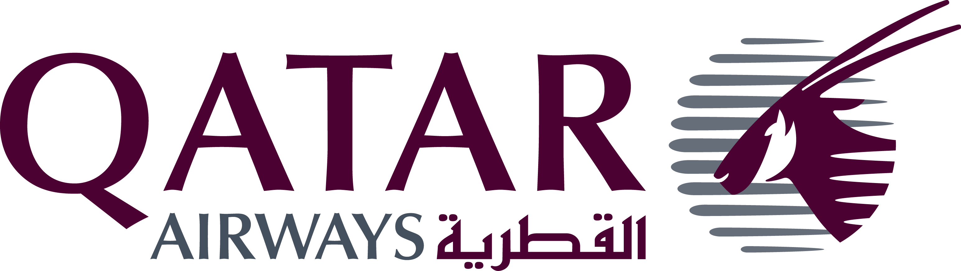 logo photo