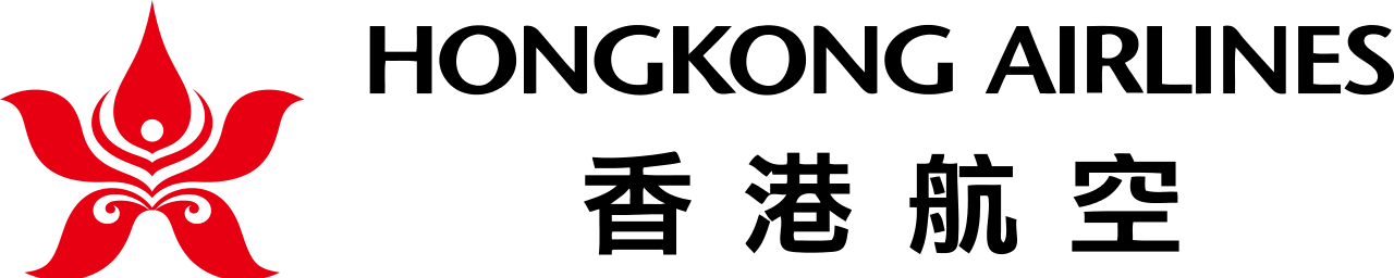 logo photo