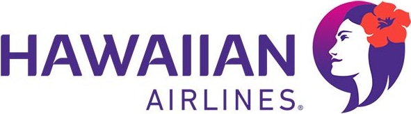 logo photo