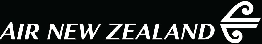 logo photo