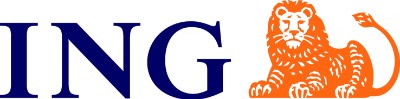 logo photo