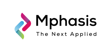 logo photo