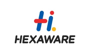 logo photo