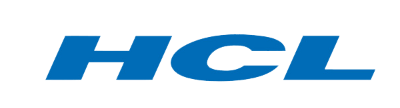 logo photo