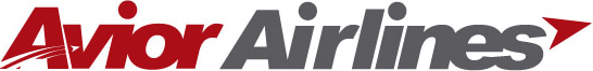 logo photo