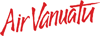 logo photo