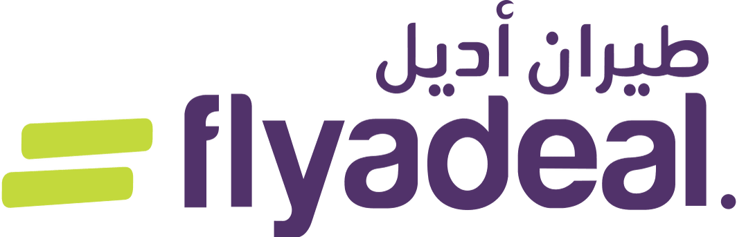 logo photo