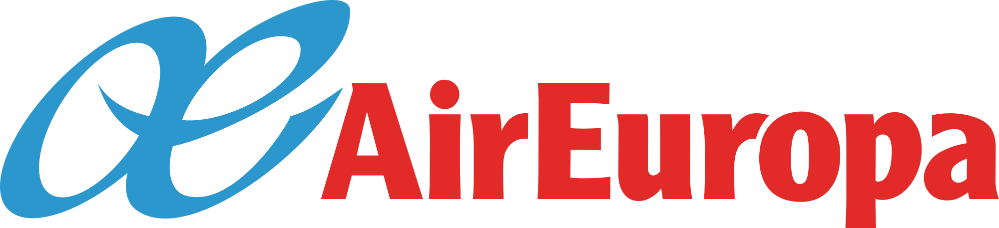 logo photo