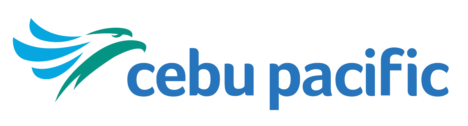 logo photo