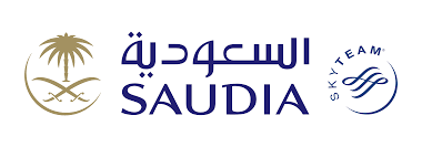 logo photo