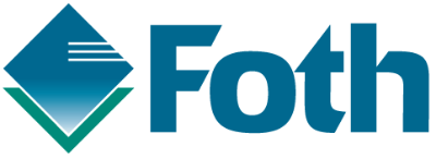 logo photo