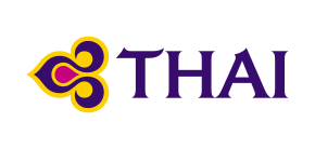 logo photo