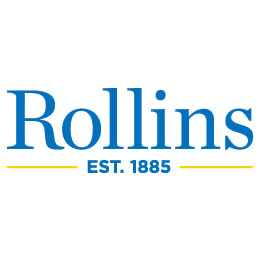 logo photo