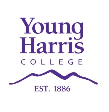 logo photo