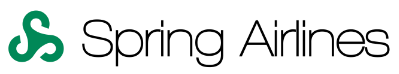 logo photo