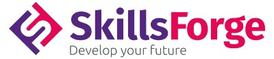 logo photo