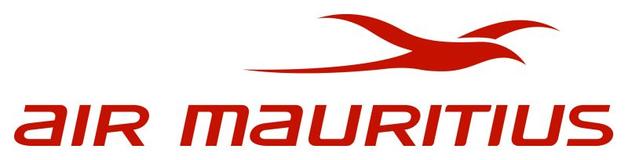 logo photo